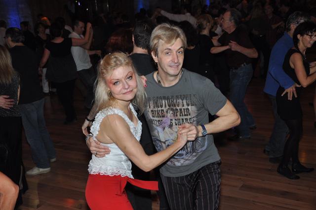 min 2014 01 05 station danse 082